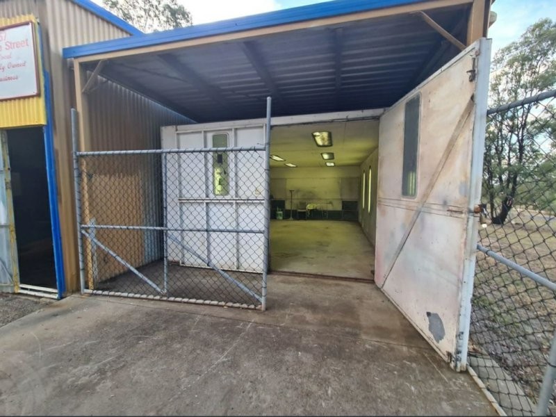 57 Milne Street, Laidley QLD 4341