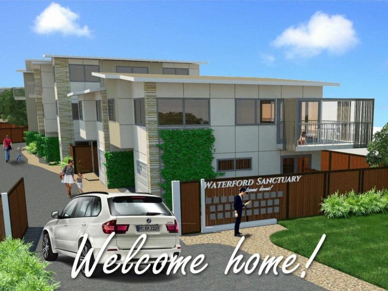 23 Patrick Court, Waterford West QLD 4133