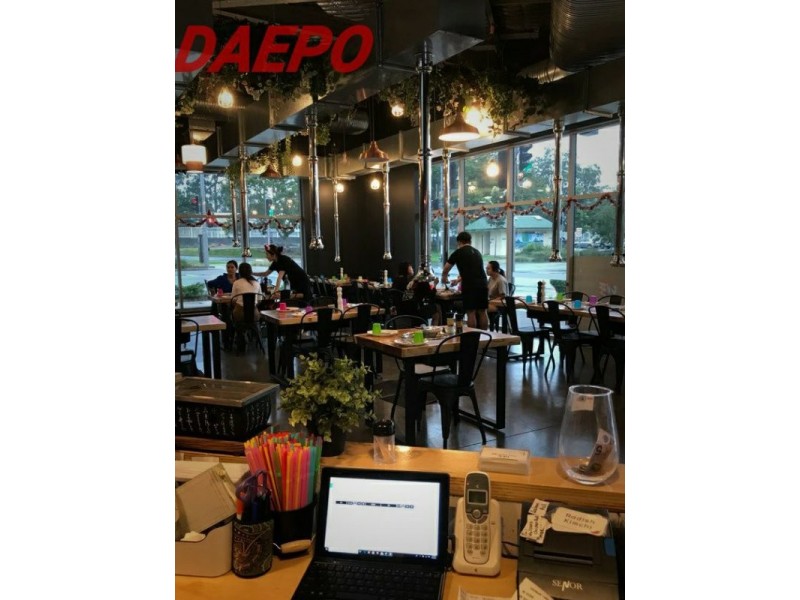 Shop 15/44 Simpson Street, Beerwah QLD 4519