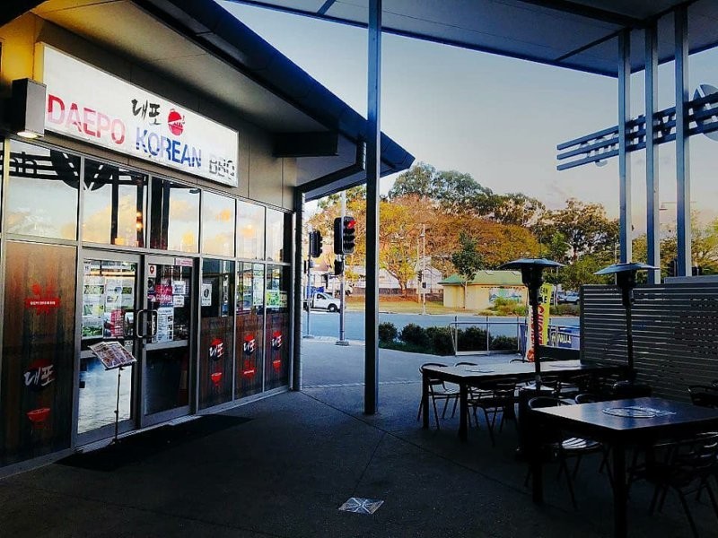 Shop 15/44 Simpson Street, Beerwah QLD 4519