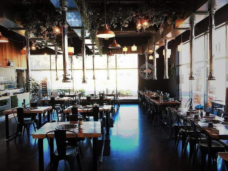 Shop 15/44 Simpson Street, Beerwah QLD 4519