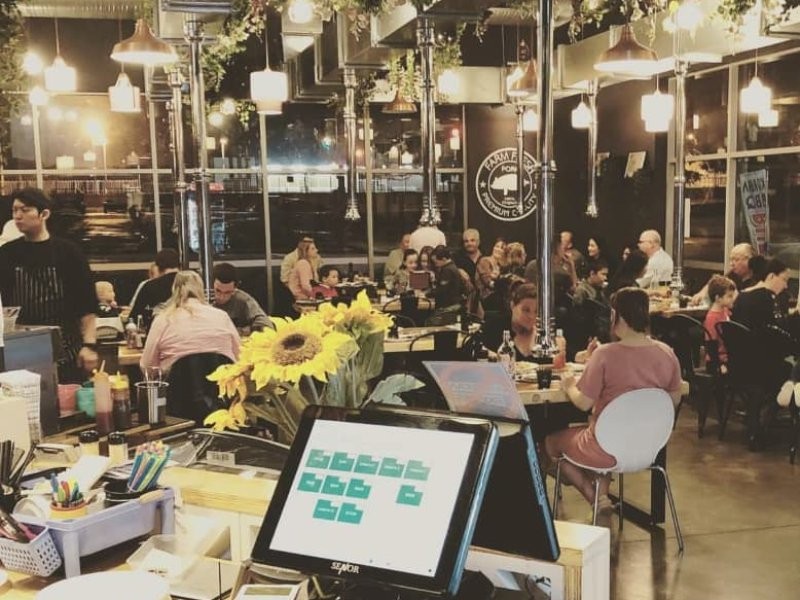 Shop 15/44 Simpson Street, Beerwah QLD 4519