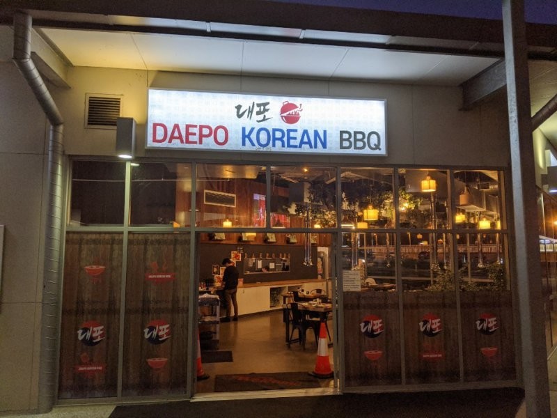 Shop 15/44 Simpson Street, Beerwah QLD 4519