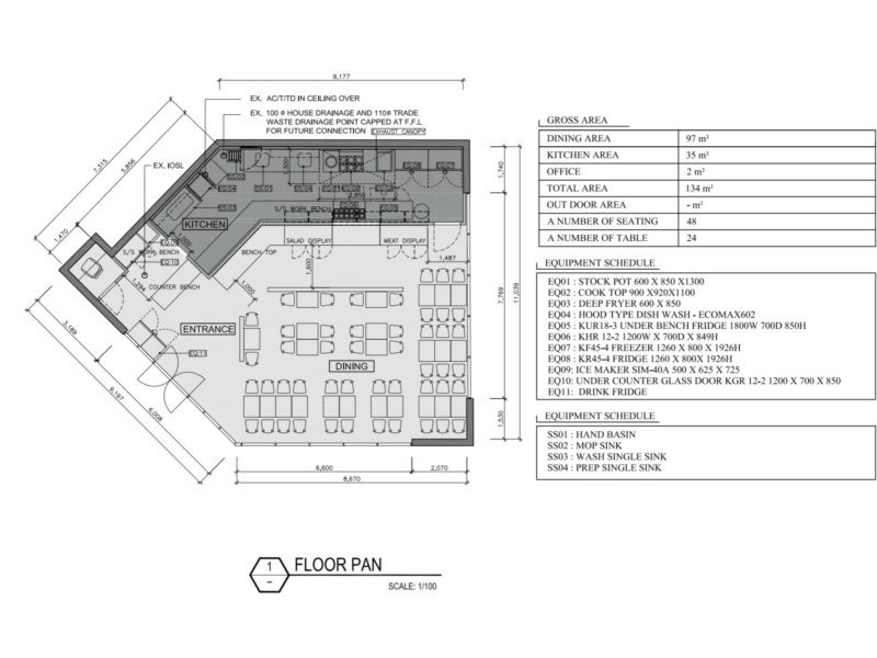 Shop 15/44 Simpson Street, Beerwah QLD 4519