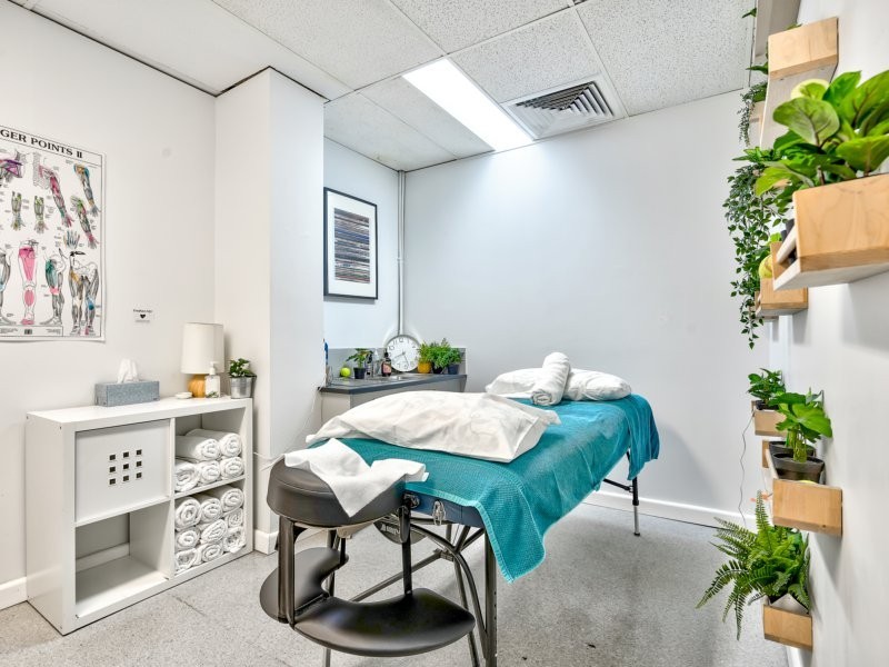 2/40 Annerley Road, Woolloongabba QLD 4102