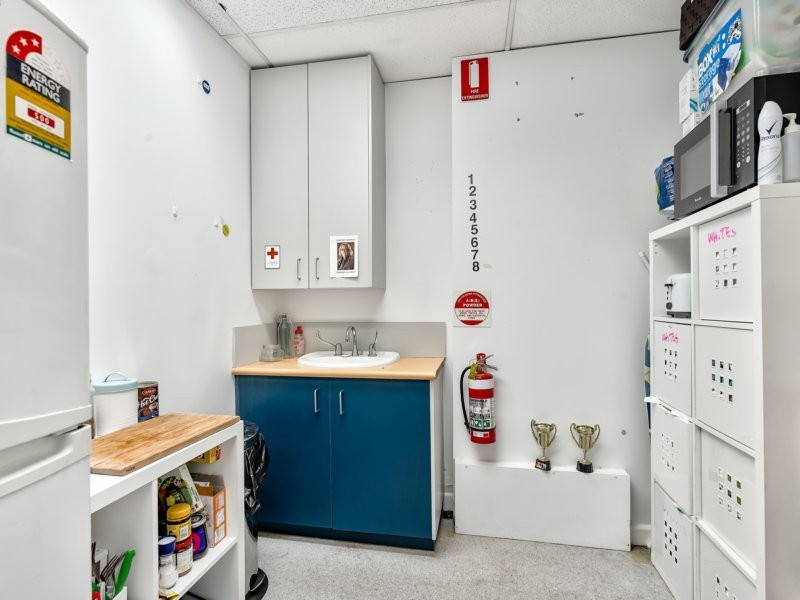 2/40 Annerley Road, Woolloongabba QLD 4102