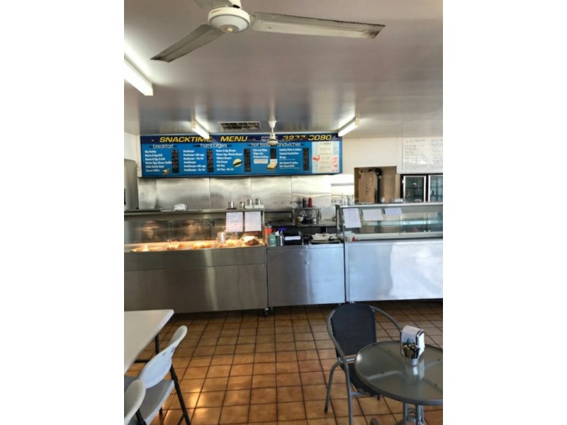 53 Marshall Road, Rocklea QLD 4106