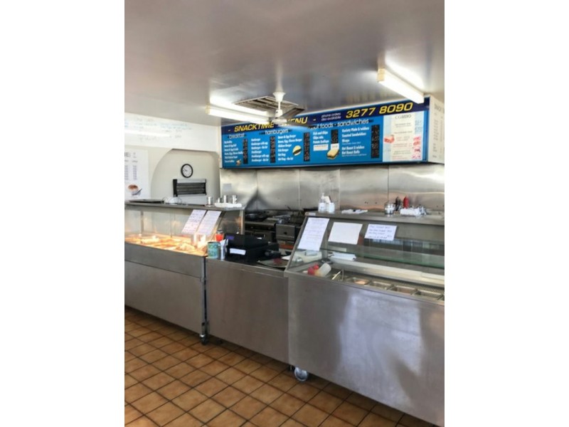 53 Marshall Road, Rocklea QLD 4106