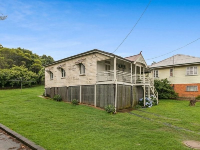 52 Creek Road, Mount Gravatt East QLD 4122