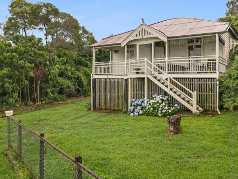 52 Creek Road, Mount Gravatt East QLD 4122