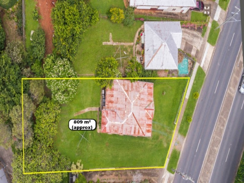 52 Creek Road, Mount Gravatt East QLD 4122