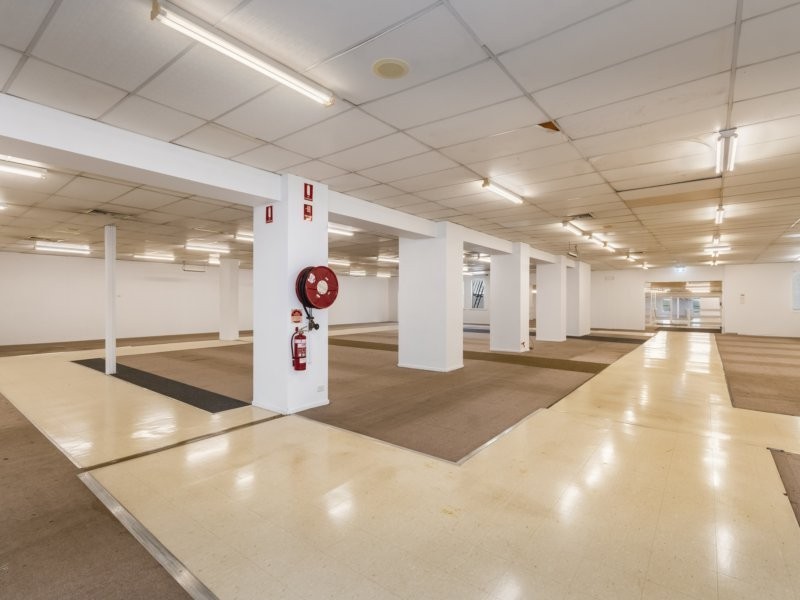 65-69 Woodlark Street, Lismore NSW 2480