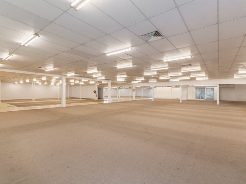 65-69 Woodlark Street, Lismore NSW 2480