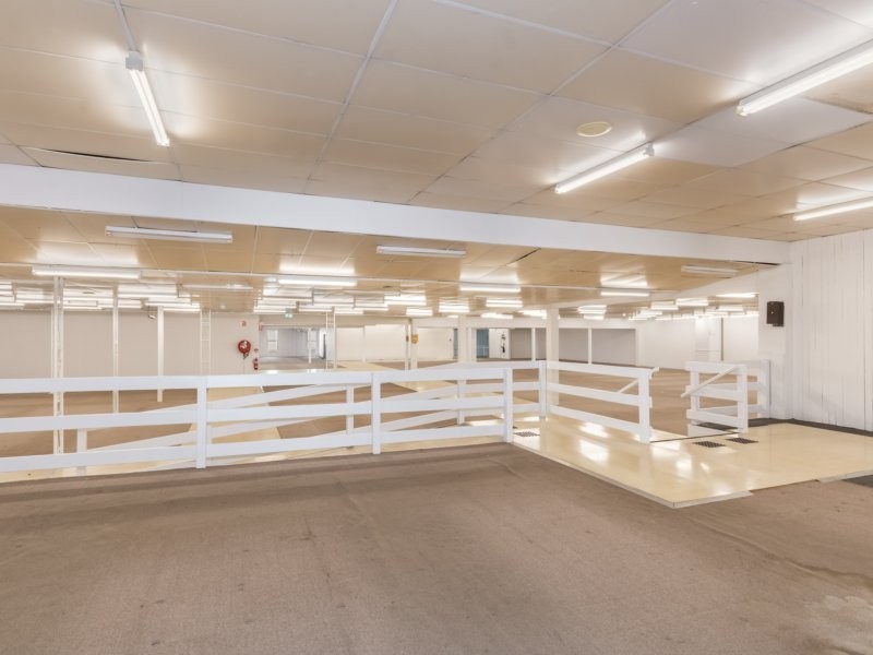 65-69 Woodlark Street, Lismore NSW 2480