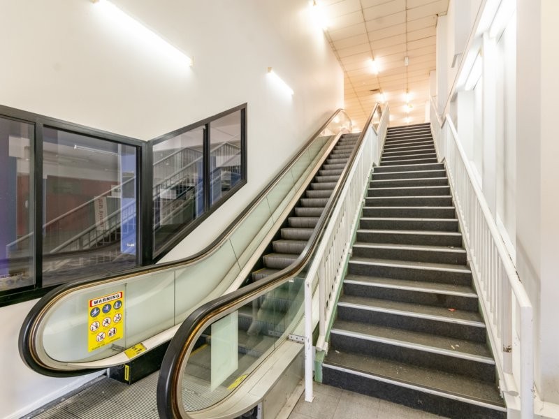 65-69 Woodlark Street, Lismore NSW 2480