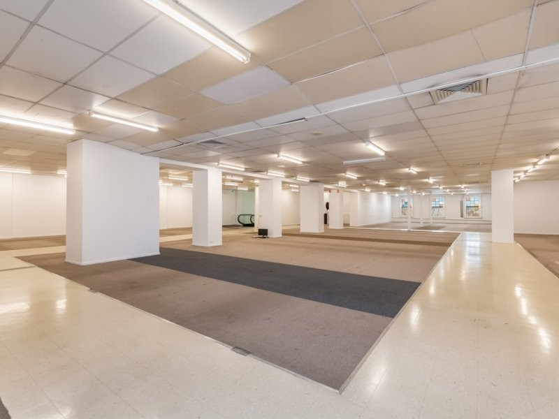 65-69 Woodlark Street, Lismore NSW 2480