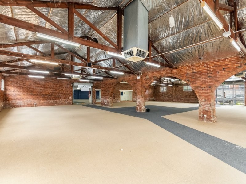 65-69 Woodlark Street, Lismore NSW 2480