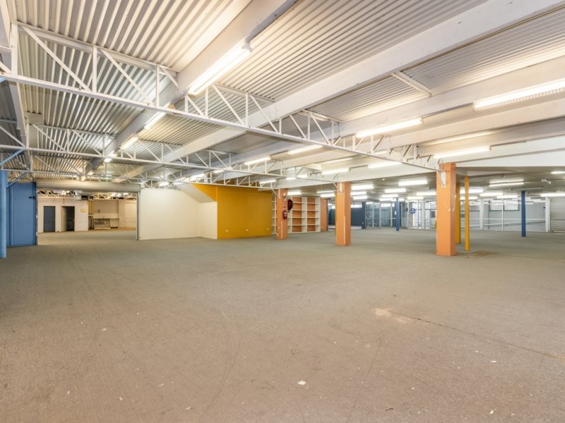 65-69 Woodlark Street, Lismore NSW 2480