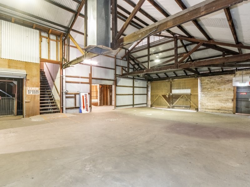 65-69 Woodlark Street, Lismore NSW 2480