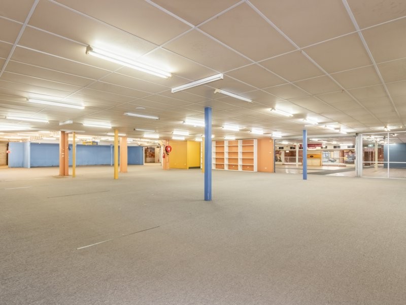 65-69 Woodlark Street, Lismore NSW 2480