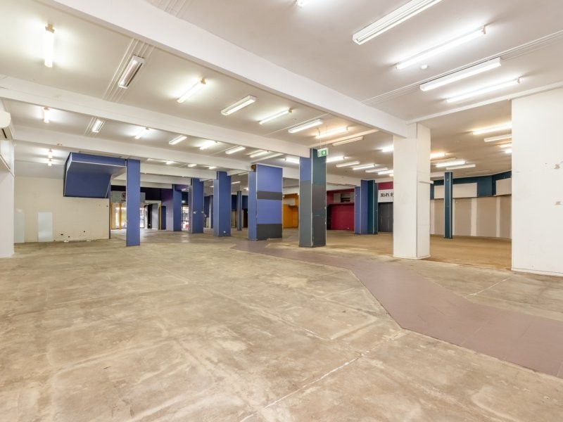 65-69 Woodlark Street, Lismore NSW 2480