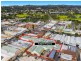 65-69 Woodlark Street, Lismore NSW 2480