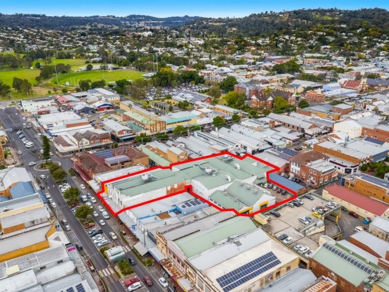 65-69 Woodlark Street, Lismore NSW 2480