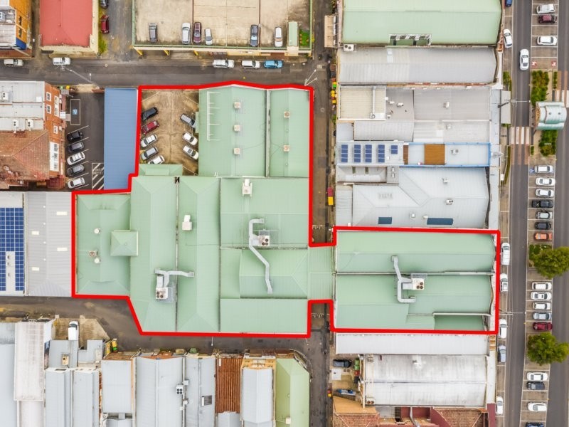 65-69 Woodlark Street, Lismore NSW 2480