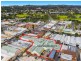 65-69 Woodlark Street, Lismore NSW 2480