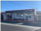 119 City Road, Beenleigh QLD 4207