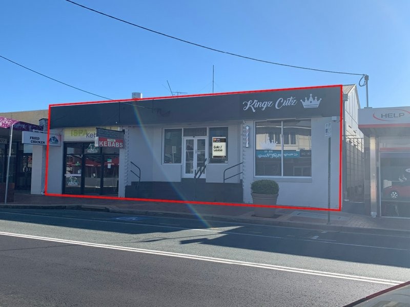 119 City Road, Beenleigh QLD 4207
