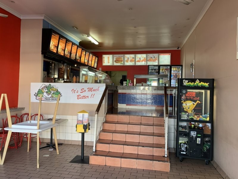 119 City Road, Beenleigh QLD 4207