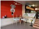 119 City Road, Beenleigh QLD 4207