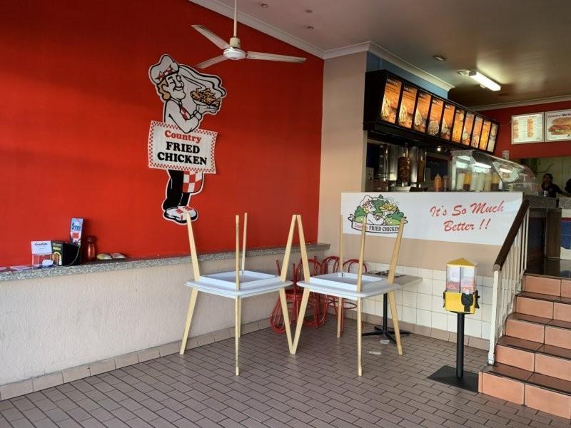 119 City Road, Beenleigh QLD 4207