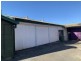 119 City Road, Beenleigh QLD 4207