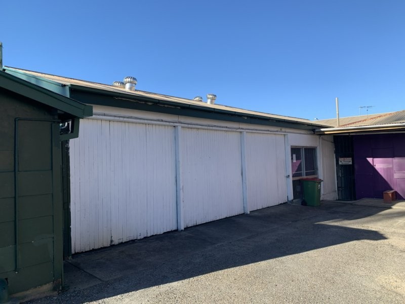 119 City Road, Beenleigh QLD 4207
