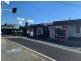 119 City Road, Beenleigh QLD 4207