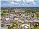 119 City Road, Beenleigh QLD 4207