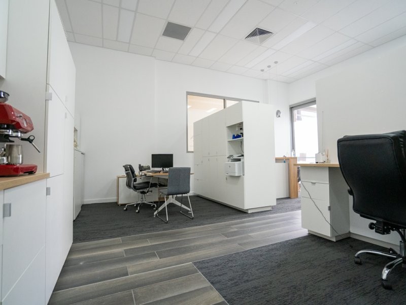 2/5 Cremin Street, Upper Mount Gravatt QLD 4122