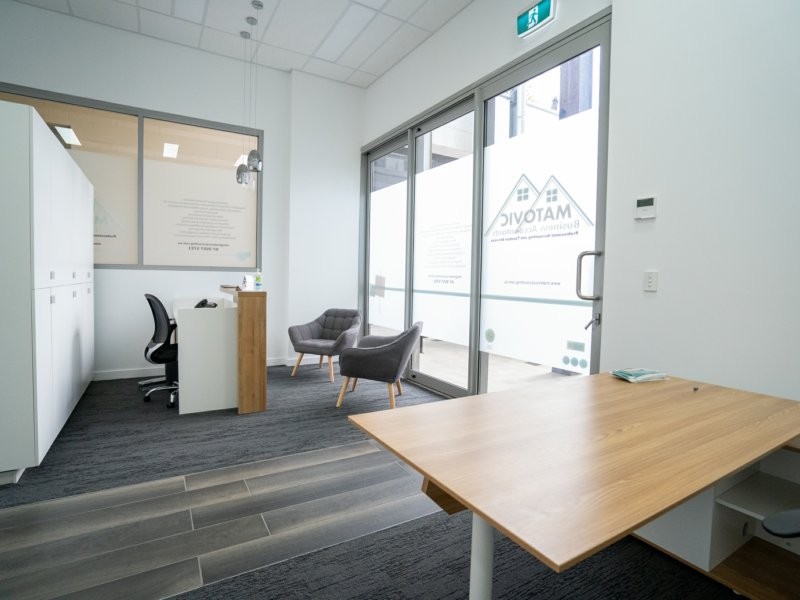 2/5 Cremin Street, Upper Mount Gravatt QLD 4122