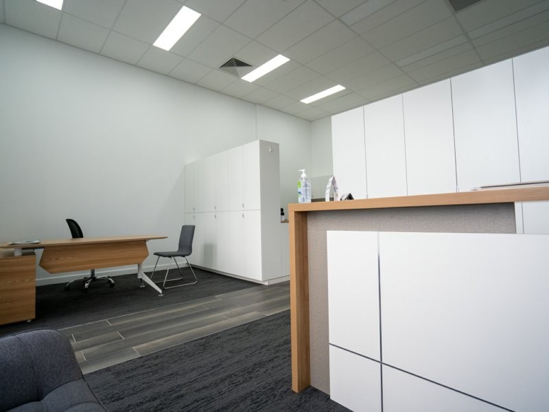 2/5 Cremin Street, Upper Mount Gravatt QLD 4122