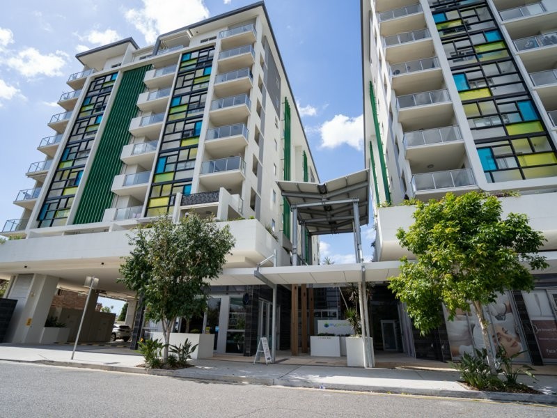 2/5 Cremin Street, Upper Mount Gravatt QLD 4122