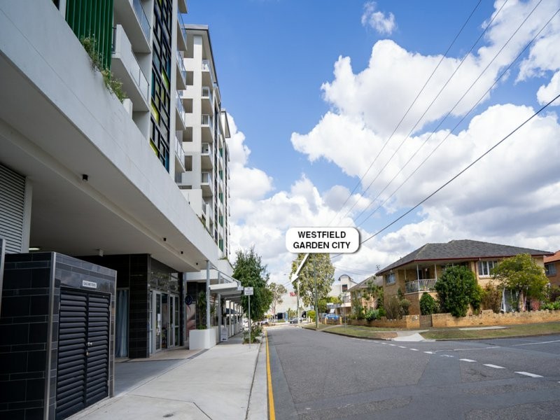 2/5 Cremin Street, Upper Mount Gravatt QLD 4122