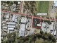 179-185 Queens Road, Kingston QLD 4114