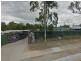 179-185 Queens Road, Kingston QLD 4114