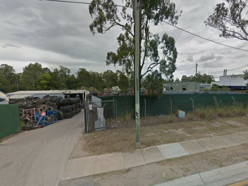 179-185 Queens Road, Kingston QLD 4114