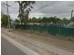 179-185 Queens Road, Kingston QLD 4114