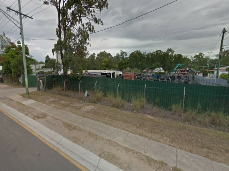 179-185 Queens Road, Kingston QLD 4114