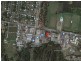 179-185 Queens Road, Kingston QLD 4114
