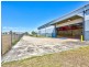 48 Hawkins Crescent, Bundamba QLD 4304